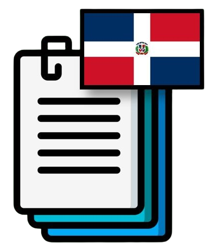 Documentos Dominicanos